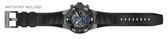 Horlogeband voor Invicta Pro Diver 26072
