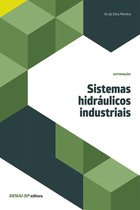 Automação - Sistemas hidráulicos industriais