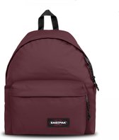 Eastpak Padded Pak'R Rugzak - Upcoming Wine