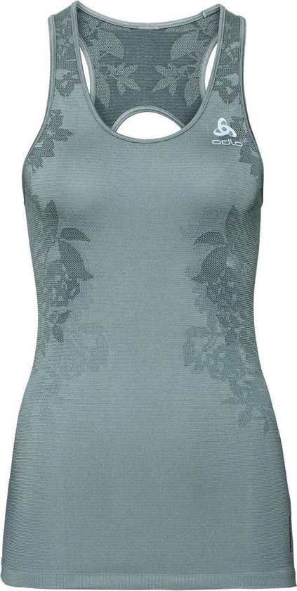 Maillot de cyclisme femme taille XS