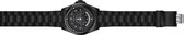 Horlogeband voor Invicta S1 Rally 27070