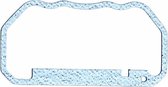 Volvo VALVE COVER GASKET Diesel (859043)
