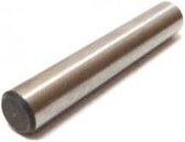 Aftermarket (Yamaha) Pin, Straight (REC90250-05046)