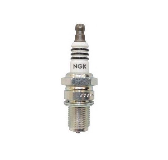 NGK BPR6HS Spark Plug