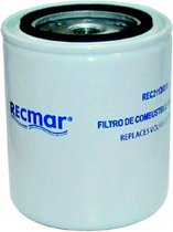 Volvo Diesel Filter (21139810)