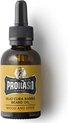 Proraso - Baardolie - 30 ml
