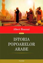 Historia - Istoria popoarelor arabe
