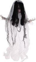 Haza Original Decoratiespook Halloween 90 Cm