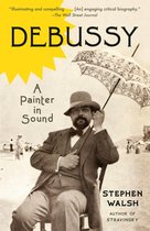 Debussy