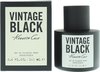 Kenneth Cole Vintage Black by Kenneth Cole 100 ml - Eau De Toilette Spray
