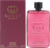 Gucci Guilty Absolute Pour Femme Eau de Parfum Spray 90 ml