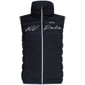 Hv Polo Bodywarmer Jena