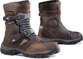 FORMA ADVENTURE LOW BROWN BOOTS 44 - Maat - Laars