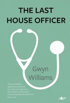 Last House Officer