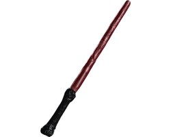 RUBIES NL - Harry Potter toverstaf