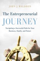 The Entrepreneurial Journey