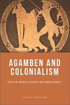 Critical Connections - Agamben and Colonialism