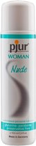 Pjur Woman Naakt 100ml