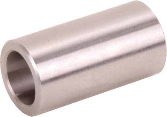 Variateurbus Snel | Kymco Agility | bol.com