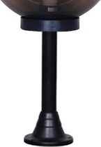 Globelamp Bolano 91cm. staand