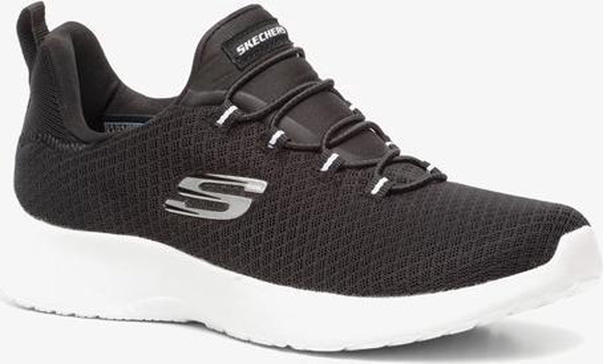 Skechers DYNAMIGHT Zwart