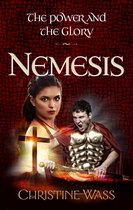 Nemesis: The Power and the Glory