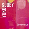 Two Sounds