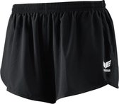 Erima Marathon short - Shorts  - zwart - 5