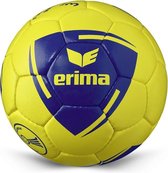 Erima Future Grip Match Handbal - Ballen  - geel - 3