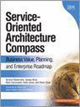 Service-Oriented Architecture Compass