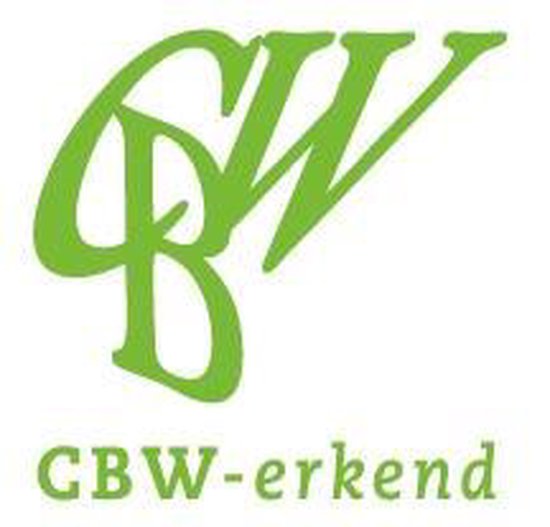 Surmatelas NASA NL 180x200 Blanc