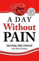 Day without Pain