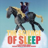Science of Sleep [Original Film Score]