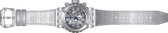 Horlogeband voor Invicta Subaqua 24090