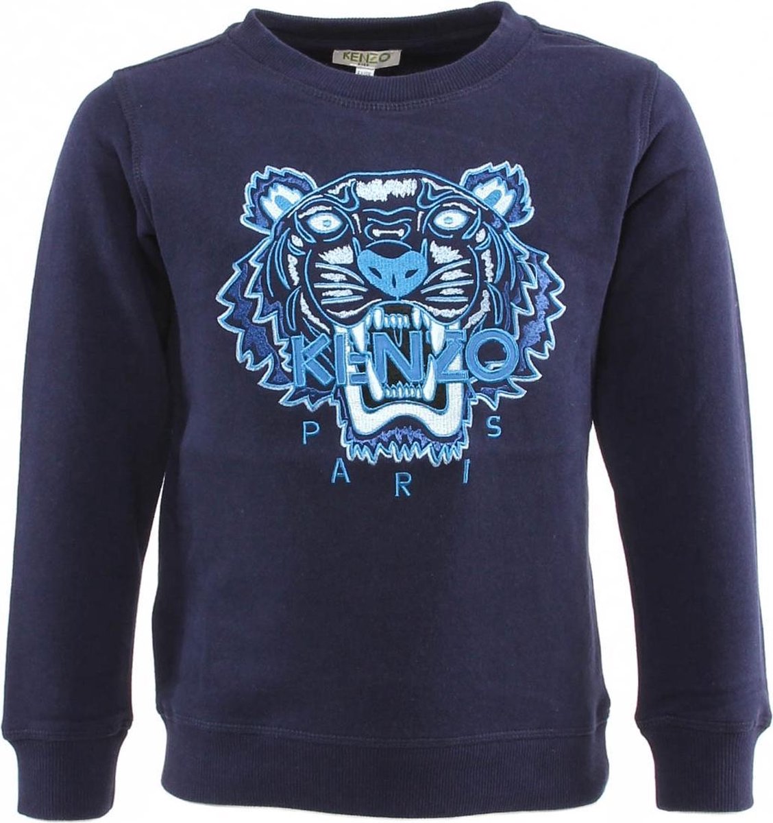 Kenzo trui meisjes new arrivals