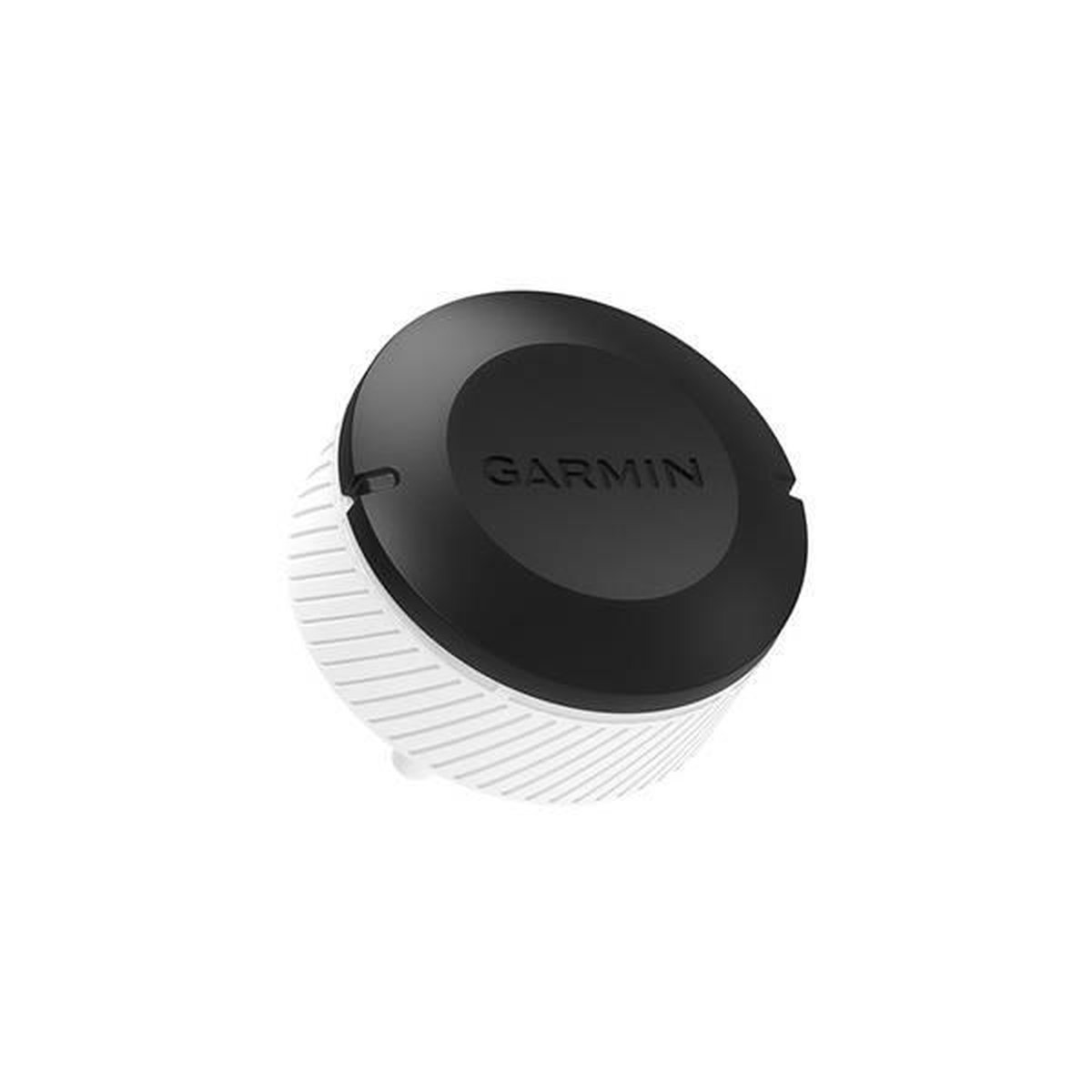 高い品質 eネットストアーGarmin Approach CT10 - Full Set 14 sensors