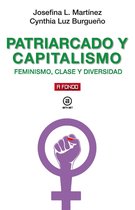A Fondo 27 - Patriarcado y capitalismo