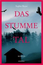 Das stumme Tal