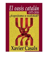 Oasis catalán