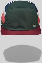 ciele qck cap