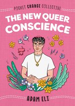 Pocket Change Collective - The New Queer Conscience