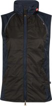 Euro-star Bodywarmer Nina