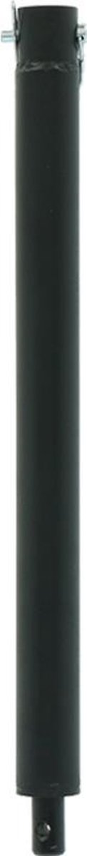 Kibani Grondboor 150 MM - Losse Boor - Palenboor Diameter 15 - Hand-tuingereedschap