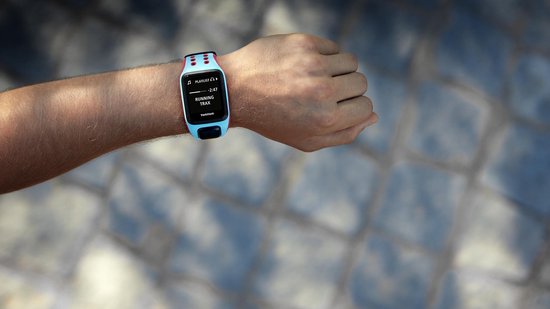 Strava Best Tomtom Watch Strava Strava Map Synch Garmin With