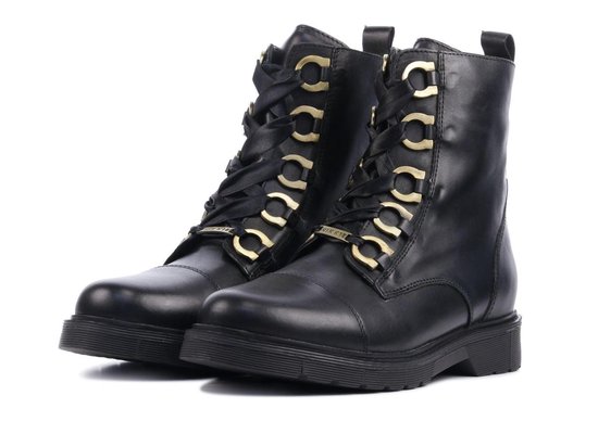 Laarzen | Alle Schoenen | Collectie | NIKKIE | Womens Designer Fashion -  Officiele shop Nederland