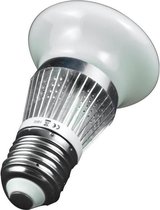 Tronix LED Lamp M60 - 3W / DIMBAAR
