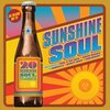 Sunshine Soul - 20 Scorching Soul C