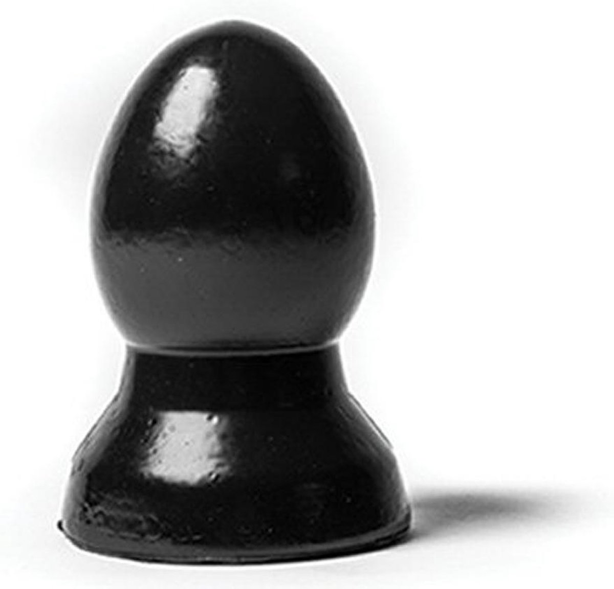 WAD Ornament of Oblivion Plug S