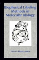 Biophysical Labeling Methods in Molecular Biology