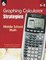 Graphing Calculator Strategies: Middle School Math